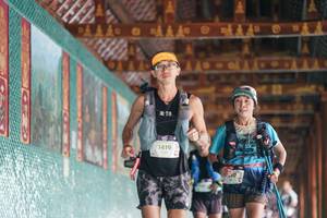 BIB: 
                            <button type="button" onclick="openModal(26922216)" class="btn btn-primary btn-sm float-right btn-popup" data-toggle="modal" data-target=".modal-high-quality">
                        <i class="fas fa-shopping-cart"></i> Add to Cart
                    </button>
                                            <button type="button" onclick="isThisMe(26922216, true)" class="btn btn-success btn-sm float-right btn-popup btn-isme hidden" data-toggle="tooltip" data-placement="bottom" title="นี่คือรูปของคุณใช่ไหม คลิกที่นี่เพื่อเอาเข้าอัลบั้ม">
                        <i class="fas fa-plus"></i> Add to album
                    </button>
                    <button type="button" onclick="isThisMe(26922216, false)" class="btn btn-warning btn-sm float-right btn-popup btn-isnotme hidden">
                        <i class="fas fa-ban"></i> Remove from album
                    </button>